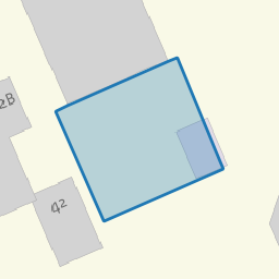 Perceel HMN01-F-1465