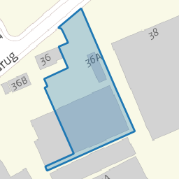 Perceel HMN01-F-1468