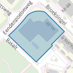 Perceel HMN01-F-1470