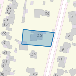 Perceel HMN01-F-1472