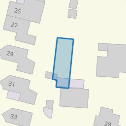 Perceel HMN01-F-1473