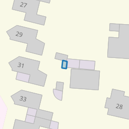 Perceel HMN01-F-1474