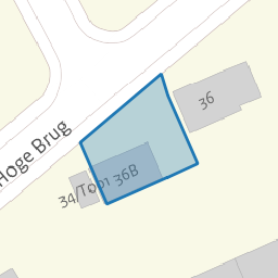 Perceel HMN01-F-1475