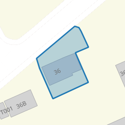 Perceel HMN01-F-1476