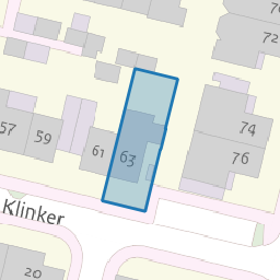 Perceel HMN01-F-1479