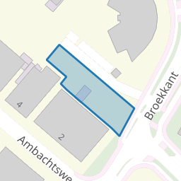 Perceel HMN01-F-1481