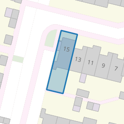 Perceel HMN01-F-1482