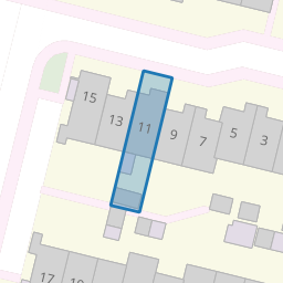 Perceel HMN01-F-1484