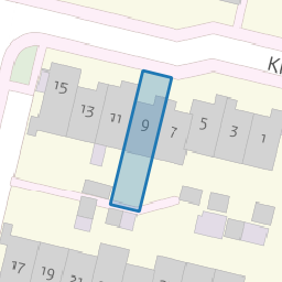 Perceel HMN01-F-1485