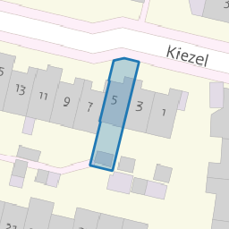 Perceel HMN01-F-1487