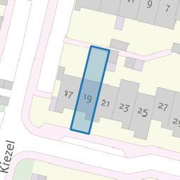 Perceel HMN01-F-1491