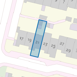 Perceel HMN01-F-1492