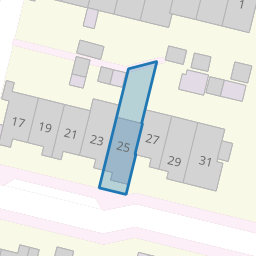 Perceel HMN01-F-1494