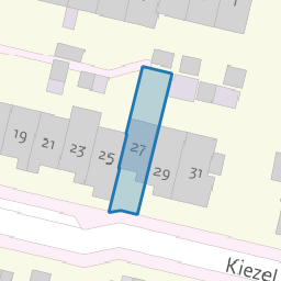 Perceel HMN01-F-1495