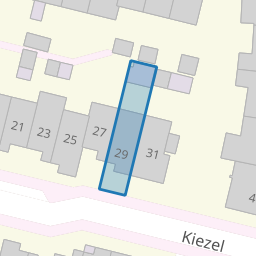 Perceel HMN01-F-1496