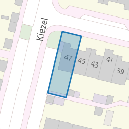 Perceel HMN01-F-1498