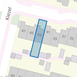 Perceel HMN01-F-1500