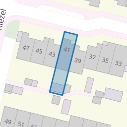 Perceel HMN01-F-1501