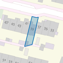 Perceel HMN01-F-1502