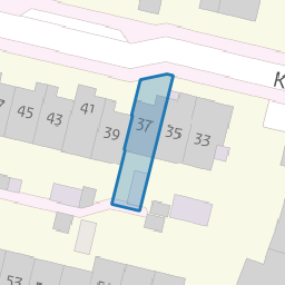 Perceel HMN01-F-1503