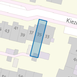 Perceel HMN01-F-1504