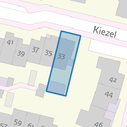 Perceel HMN01-F-1505