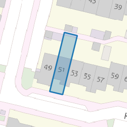 Perceel HMN01-F-1507