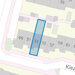 Perceel HMN01-F-1508