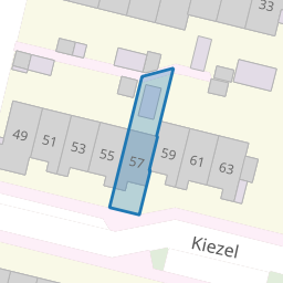 Perceel HMN01-F-1510