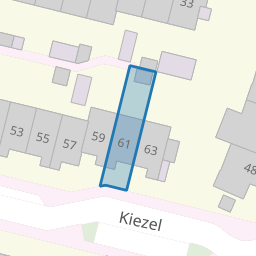 Perceel HMN01-F-1512