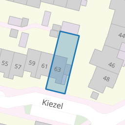 Perceel HMN01-F-1513