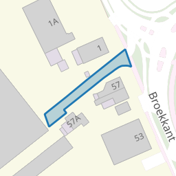 Perceel HMN01-F-1517