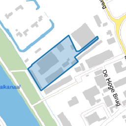 Perceel HMN01-F-1518