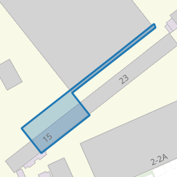 Perceel HMN01-F-1519