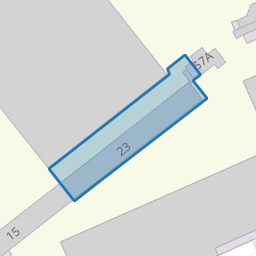 Perceel HMN01-F-1520