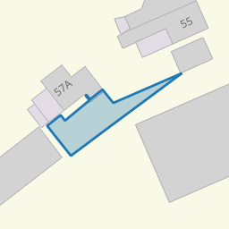 Perceel HMN01-F-1522