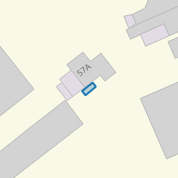 Perceel HMN01-F-1524