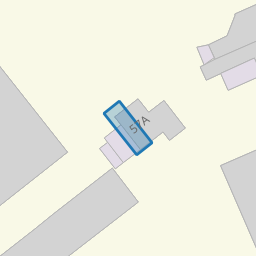 Perceel HMN01-F-1525