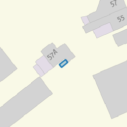 Perceel HMN01-F-1526