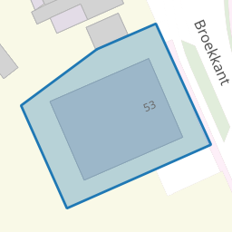 Perceel HMN01-F-1529