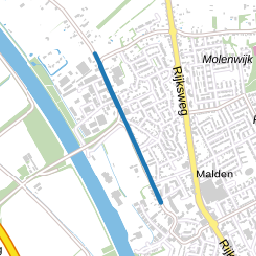 Perceel HMN01-F-1535