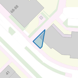 Perceel HMN01-F-1537