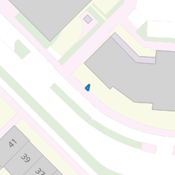 Perceel HMN01-F-1538