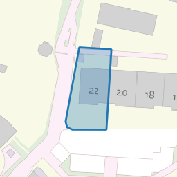 Perceel HMN01-F-1539