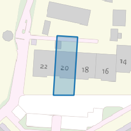 Perceel HMN01-F-1540