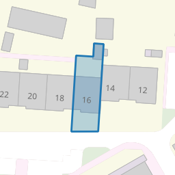 Perceel HMN01-F-1542