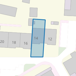 Perceel HMN01-F-1543