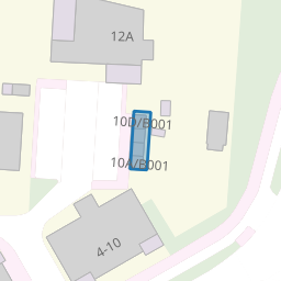 Perceel HMN01-F-1546