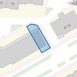 Perceel HMN01-F-1548