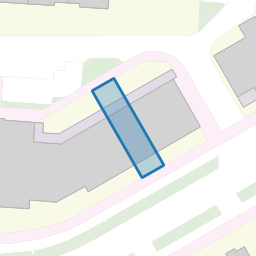 Perceel HMN01-F-1550